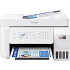 Epson EcoTank L5296