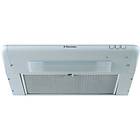 Electrolux EFT5446 (Vit)