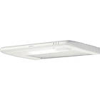Electrolux EFT6446 (Vit)