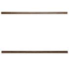 Paper Collective Stiicks ram valnöt 53 cm