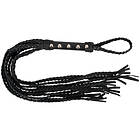 Zado Cat-O-Nine Flogger 82cm