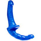Vixen Creations Nexus Junior Dubbeldildo