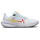 Nike Air Zoom Pegasus 40 (Dam)