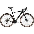 Cannondale Topstone Carbon 4