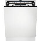 Electrolux EEG68600W