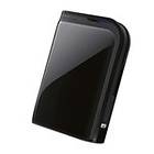 Buffalo MiniStation Extreme HD-PZU3 500GB