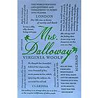 Virginia Woolf - Mrs. Dalloway