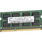 Samsung SO-DIMM DDR3 1333MHz 4GB (M471B5273DH0-CH9)