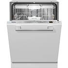 Miele G5167SCVIXXL RostfrItt Stål
