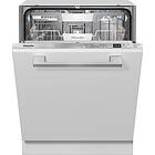 Miele G5362SCVI RostfrItt Stål