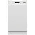 Miele G5740SCUSL VIt