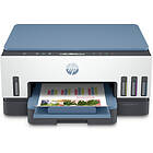 HP Smart Tank 7006