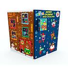 Hey Duggee: Hey Duggee: Advent Calendar Book Collection