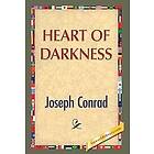 Joseph Conrad, 1st World Publishing: Heart of Darkness