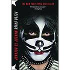 Peter Criss: Makeup to Breakup: My Life in and Out of Kiss