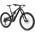 Specialized Stumpjumper Evo Expert 29" GX Eagle AXS 2023