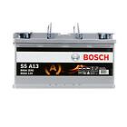 Bosch Batteri 0 092 S5A 130