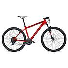 Coluer Ascent 271 27.5"