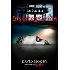 David Moody: Autumn: Disintegration