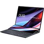 Asus ZenBook Pro 14 Duo OLED UX8402VU-P1031X 14.5" i9-13900H 32GB RAM 1TB SSD RT