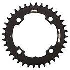 FSA Powerbox 96 Bcd Chainring 32t