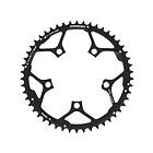 Stronglight E-shifting Exterior 5b Campagnolo 110 Bcd Chainring 50t