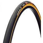 Challenge Strada Pro Superpoly Tubular Road 700x25