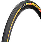 Challenge Strada Foldable Svart 700C / 25