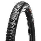 Hutchinson Python 2 Racer Xc Hardskin 29´´ Tubeless Mtb Tyre Svart 29´´ / 2,25