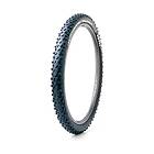 Hutchinson Taipan Racer Xc Hardskin 29´´ Tubeless Mtb Tyre Svart 29´´ / 2,25