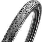 Maxxis Ardent Race 3cs/exo/tr 120 Tpi 29´´ Tubeless Foldable Mtb Tyre Svart 29´´ / 2,20