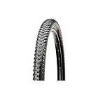 Maxxis Ikon 60 Tpi 26´´ Mtb Tyre Svart 26´´ / 2,20