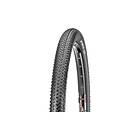Maxxis Pace Exo/tr 60 Tpi 29´´ Tubeless Foldable Mtb Tyre Svart 29´´ / 2,10