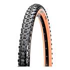 Maxxis Ardent Mountain Exo/skinwall 60 Tpi Foldable Svart 29´´ / 2,25