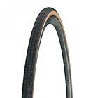 Michelin Dynamic Classic Foldable Road Tyre Svart 700C / 32