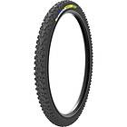 Michelin Wild Xc Racing 29´´ Tubeless Mtb Tyre Svart 29´´ / 2,25