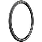 Pirelli Angel™ Dt Urban Tyre With Reflective Band Svart 700 / 52