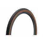 Pirelli Cinturato™ M Classic Tubeless Gravel Tyre Guld 700C / 2,00