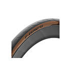 Pirelli P Zero™ Race Tubeless Classic Road Tyre Guld 700C / 26