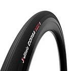 Vittoria Corsa Graphene Tubeless Road Tyre Svart 700 / 34