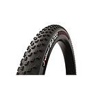 Vittoria Barzo Tnt Graphene 2,0 29´´ Tubeless Mtb Tyre Svart 29´´ / 2,60