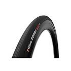 Vittoria Corsa N.ext Road Tyre Svart 700 / 34