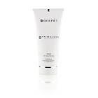 Bioline Primaluce Exforadiance Brightening Mask 100ml