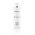 Bioline Primaluce Exforadiance Cleansing Gel PHA/AHA 200ml
