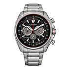 Citizen Eco-Drive CA4561-89E