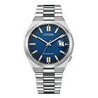 Citizen Automatic Tsuyosa Collection NJ0151-88L