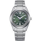 Citizen Eco-Drive FE6151-82X