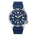 Citizen Promaster EO2021-05L