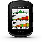 Garmin Edge 840