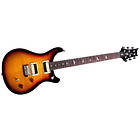 PRS SE Custom 24